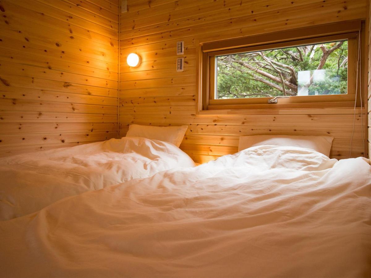 Brick House Furano Lejlighed Eksteriør billede