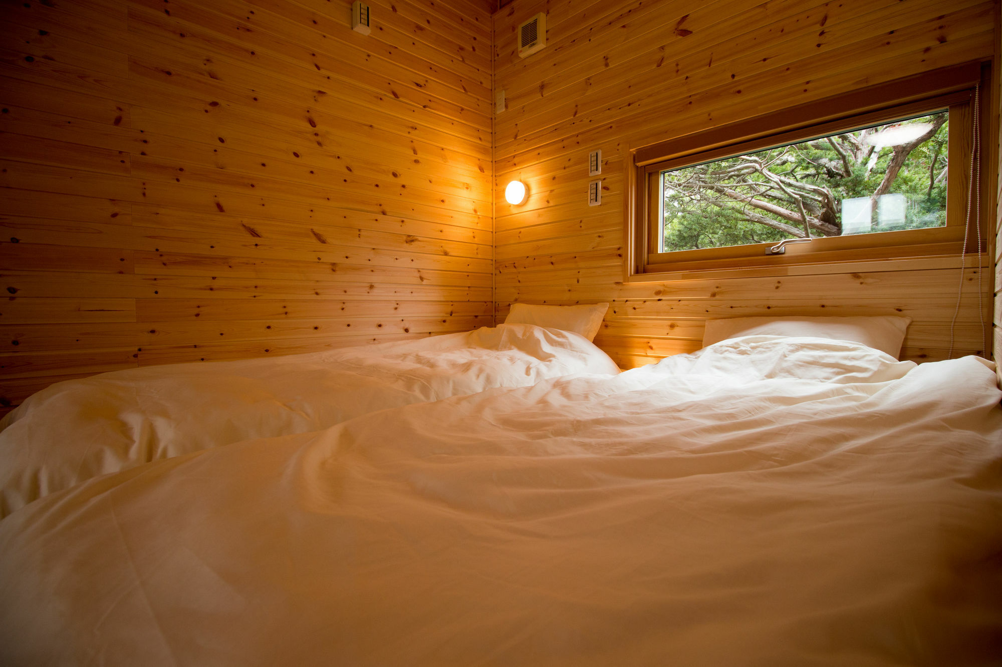 Brick House Furano Lejlighed Eksteriør billede